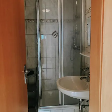 Bio-bauernhof Zirmhof