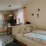Διαμέρισμα Bio-bauernhof Zirmhof *