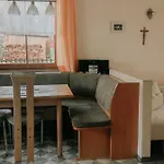 Διαμέρισμα Bio-bauernhof Zirmhof *