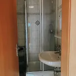 Bio-bauernhof Zirmhof