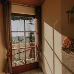 Bio-bauernhof Zirmhof Διαμέρισμα *