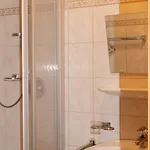 Bio-bauernhof Zirmhof Διαμέρισμα *