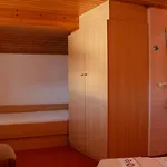 Bio-bauernhof Zirmhof Διαμέρισμα Fendels