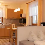 Bio-bauernhof Zirmhof Fendels
