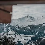 Διαμέρισμα Bio-bauernhof Zirmhof Fendels